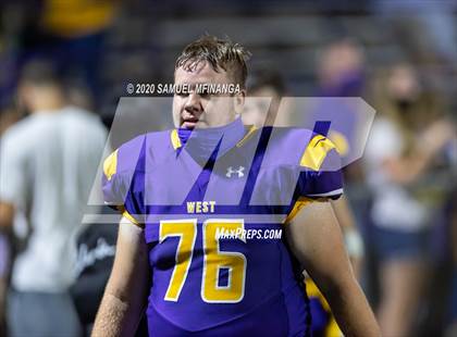 Thumbnail 2 in Kearney @ Bellevue West photogallery.