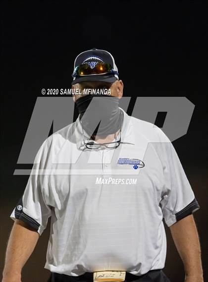 Thumbnail 2 in Kearney @ Bellevue West photogallery.