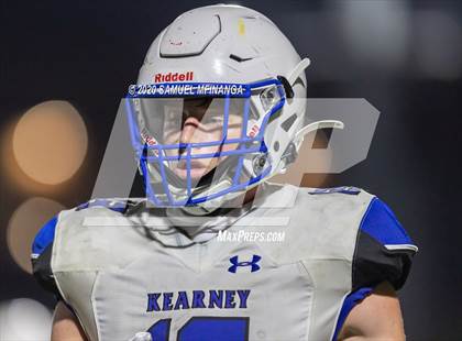 Thumbnail 3 in Kearney @ Bellevue West photogallery.