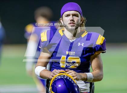 Thumbnail 1 in Kearney @ Bellevue West photogallery.