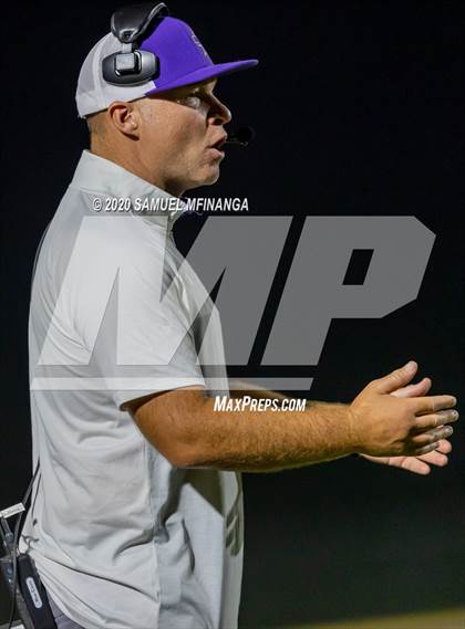 Thumbnail 2 in Kearney @ Bellevue West photogallery.