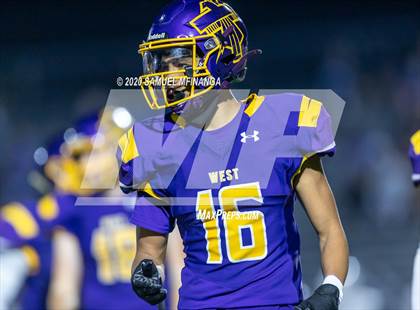 Thumbnail 3 in Kearney @ Bellevue West photogallery.