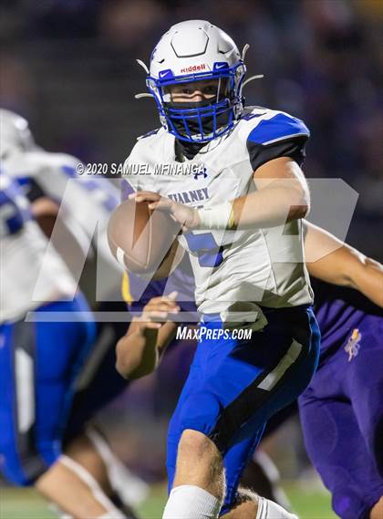Thumbnail 3 in Kearney @ Bellevue West photogallery.