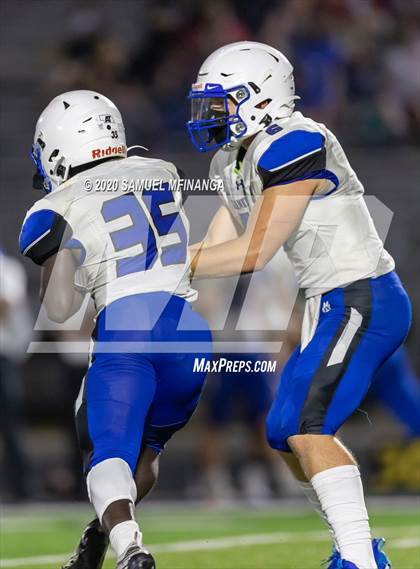 Thumbnail 2 in Kearney @ Bellevue West photogallery.