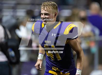 Thumbnail 2 in Kearney @ Bellevue West photogallery.