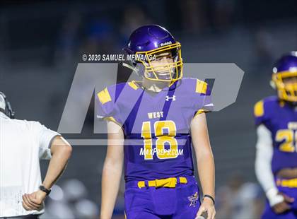 Thumbnail 1 in Kearney @ Bellevue West photogallery.