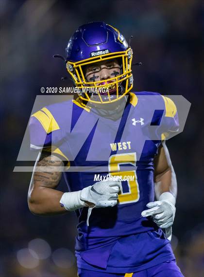 Thumbnail 2 in Kearney @ Bellevue West photogallery.
