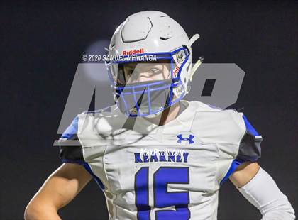 Thumbnail 1 in Kearney @ Bellevue West photogallery.