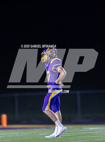 Thumbnail 3 in Kearney @ Bellevue West photogallery.