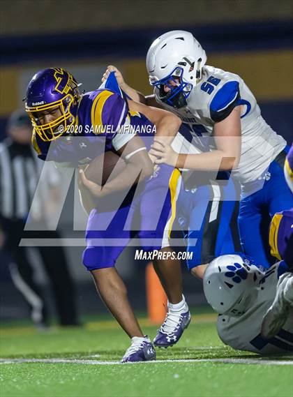 Thumbnail 1 in Kearney @ Bellevue West photogallery.