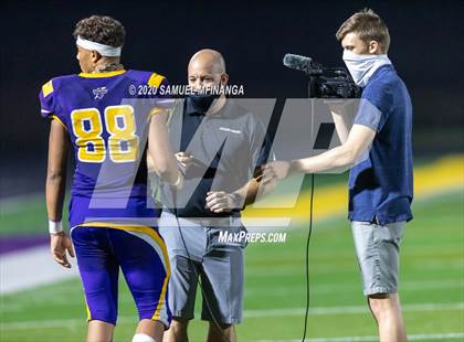 Thumbnail 3 in Kearney @ Bellevue West photogallery.