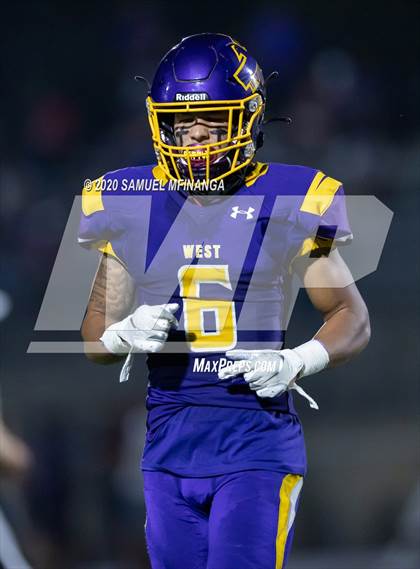 Thumbnail 2 in Kearney @ Bellevue West photogallery.