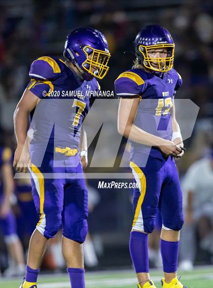 Thumbnail 1 in Kearney @ Bellevue West photogallery.