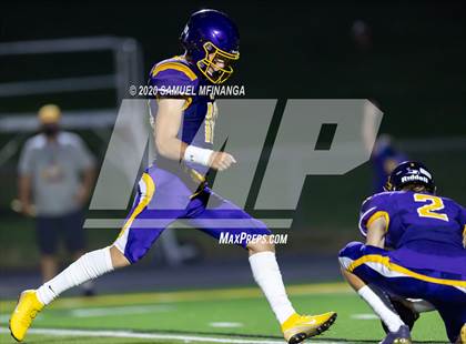 Thumbnail 1 in Kearney @ Bellevue West photogallery.