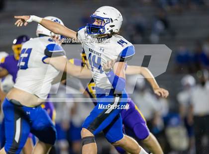 Thumbnail 2 in Kearney @ Bellevue West photogallery.