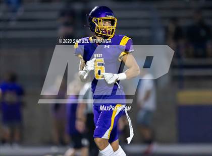 Thumbnail 1 in Kearney @ Bellevue West photogallery.