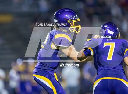Thumbnail 1 in Kearney @ Bellevue West photogallery.
