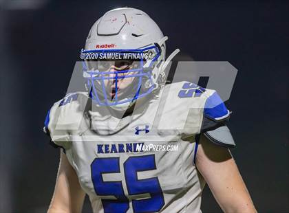 Thumbnail 1 in Kearney @ Bellevue West photogallery.