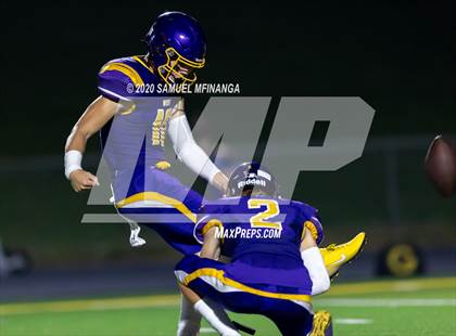 Thumbnail 2 in Kearney @ Bellevue West photogallery.