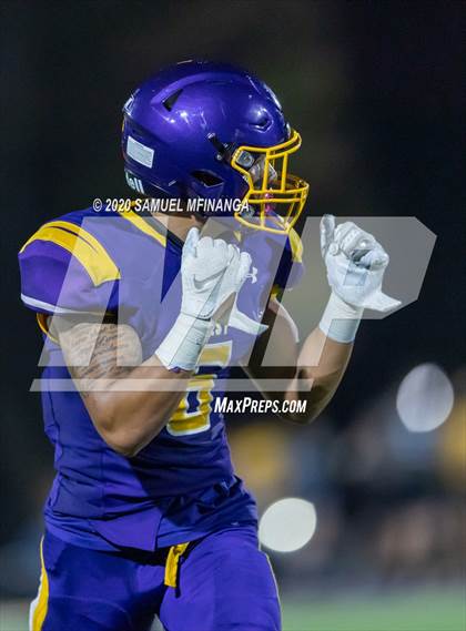 Thumbnail 2 in Kearney @ Bellevue West photogallery.