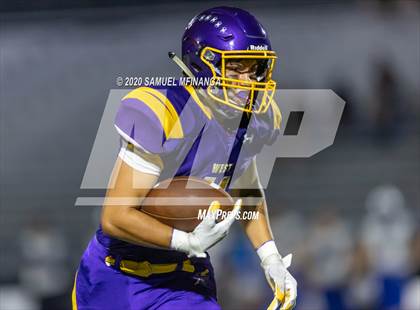 Thumbnail 1 in Kearney @ Bellevue West photogallery.