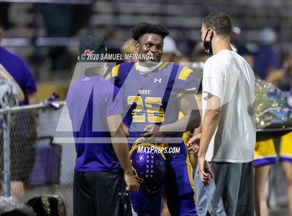 Thumbnail 3 in Kearney @ Bellevue West photogallery.