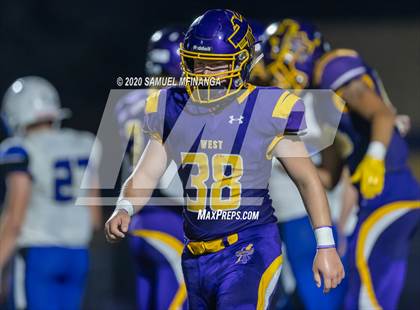 Thumbnail 2 in Kearney @ Bellevue West photogallery.