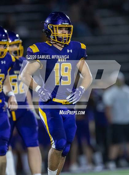 Thumbnail 3 in Kearney @ Bellevue West photogallery.