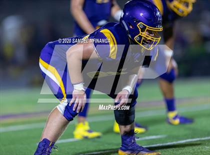 Thumbnail 1 in Kearney @ Bellevue West photogallery.