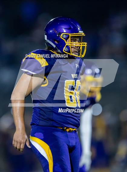 Thumbnail 3 in Kearney @ Bellevue West photogallery.
