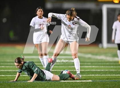 Thumbnail 2 in American @ San Ramon Valley photogallery.