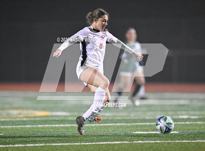 Thumbnail 3 in American @ San Ramon Valley photogallery.