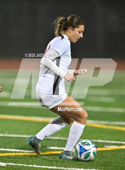 Thumbnail 1 in American @ San Ramon Valley photogallery.