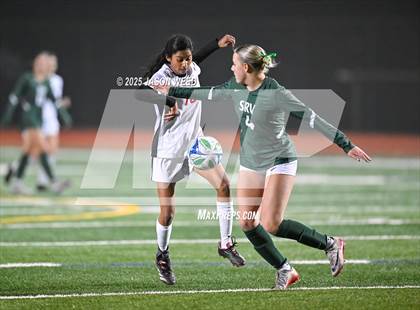 Thumbnail 1 in American @ San Ramon Valley photogallery.