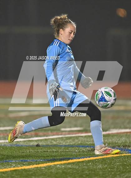 Thumbnail 1 in American @ San Ramon Valley photogallery.