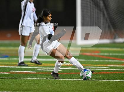 Thumbnail 3 in American @ San Ramon Valley photogallery.