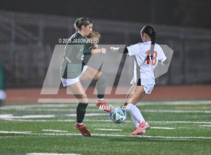 Thumbnail 3 in American @ San Ramon Valley photogallery.