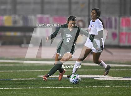 Thumbnail 2 in American @ San Ramon Valley photogallery.