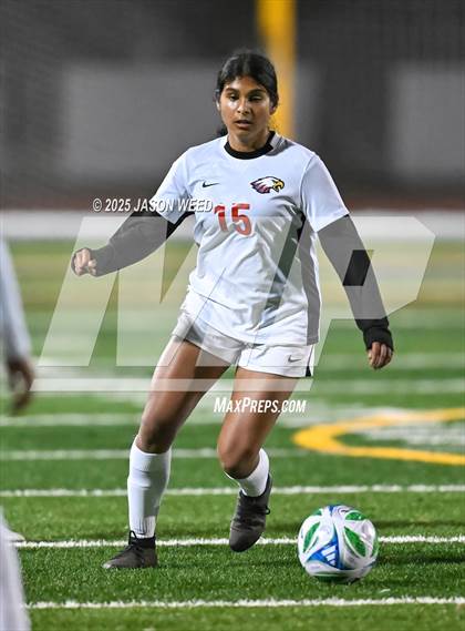 Thumbnail 1 in American @ San Ramon Valley photogallery.