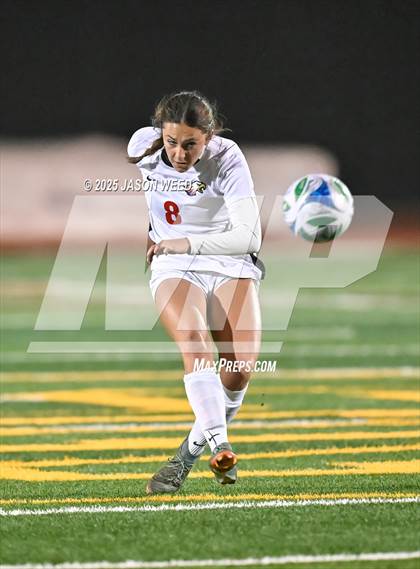 Thumbnail 2 in American @ San Ramon Valley photogallery.