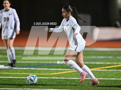 Thumbnail 3 in American @ San Ramon Valley photogallery.