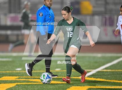 Thumbnail 2 in American @ San Ramon Valley photogallery.