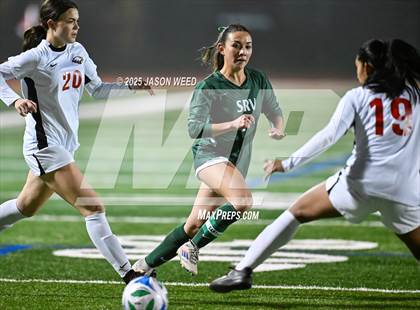 Thumbnail 2 in American @ San Ramon Valley photogallery.