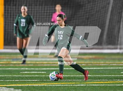 Thumbnail 3 in American @ San Ramon Valley photogallery.