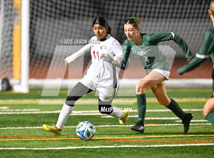 Thumbnail 3 in American @ San Ramon Valley photogallery.