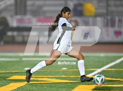 Thumbnail 1 in American @ San Ramon Valley photogallery.