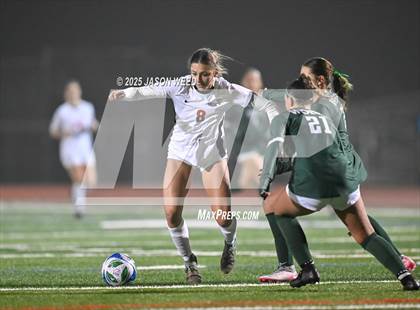 Thumbnail 2 in American @ San Ramon Valley photogallery.