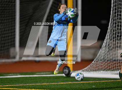 Thumbnail 2 in American @ San Ramon Valley photogallery.