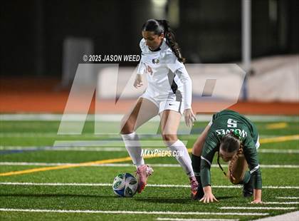 Thumbnail 2 in American @ San Ramon Valley photogallery.