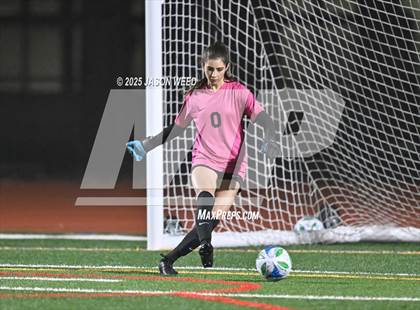 Thumbnail 3 in American @ San Ramon Valley photogallery.